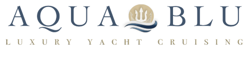 yacht charter zakynthos